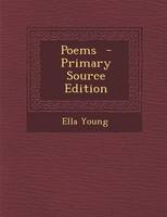 Click Here To View Book Details