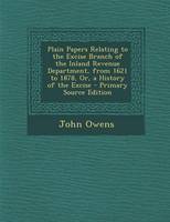 Click Here To View Book Details