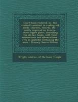 Click Here To View Book Details