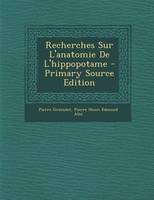 Click Here To View Book Details