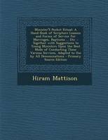 Click Here To View Book Details