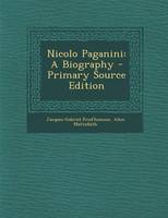 Click Here To View Book Details