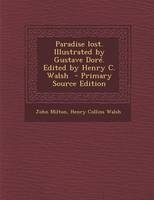 Click Here To View Book Details