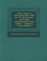 Click Here To View Book Details