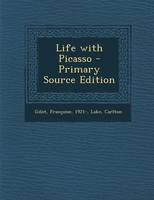 Click Here To View Book Details