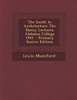 Click Here To View Book Details