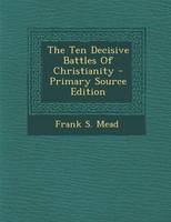 Click Here To View Book Details