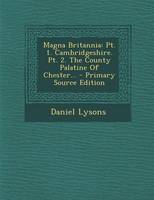 Click Here To View Book Details
