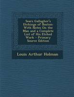 Click Here To View Book Details