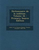Click Here To View Book Details