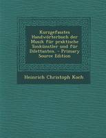 Click Here To View Book Details