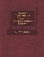 Click Here To View Book Details