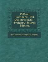 Click Here To View Book Details