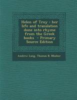 Click Here To View Book Details