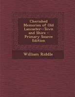 Click Here To View Book Details