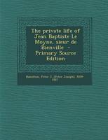 Click Here To View Book Details