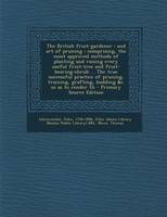 Click Here To View Book Details