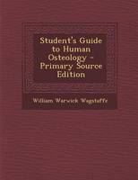 Click Here To View Book Details