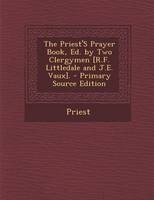 Click Here To View Book Details