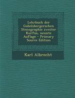 Click Here To View Book Details