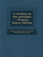 Click Here To View Book Details