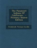 Click Here To View Book Details