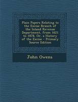 Click Here To View Book Details