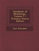 Click Here To View Book Details