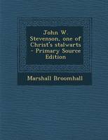 Click Here To View Book Details