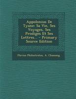 Click Here To View Book Details