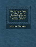 Click Here To View Book Details