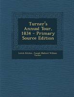 Click Here To View Book Details