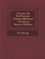 Click Here To View Book Details
