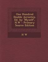 Click Here To View Book Details