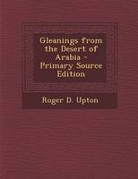 Click Here To View Book Details