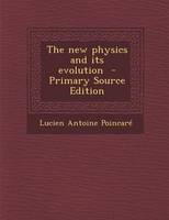 Click Here To View Book Details