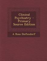 Click Here To View Book Details