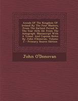 Click Here To View Book Details