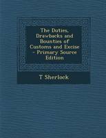 Click Here To View Book Details
