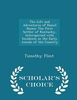 Click Here To View Book Details