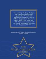 Click Here To View Book Details