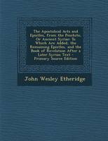 Click Here To View Book Details