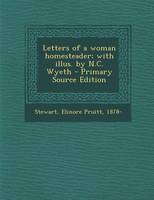Click Here To View Book Details