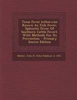 Click Here To View Book Details