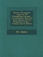 Click Here To View Book Details