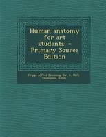 Click Here To View Book Details