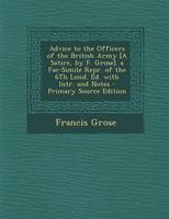 Click Here To View Book Details