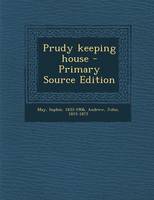 Click Here To View Book Details