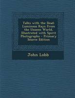 Click Here To View Book Details