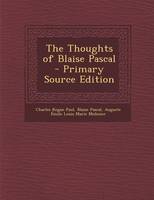 Click Here To View Book Details
